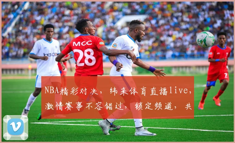 NBA精彩对决，纬来体育直播live，激情赛事不容错过，锁定频道，共赏精彩